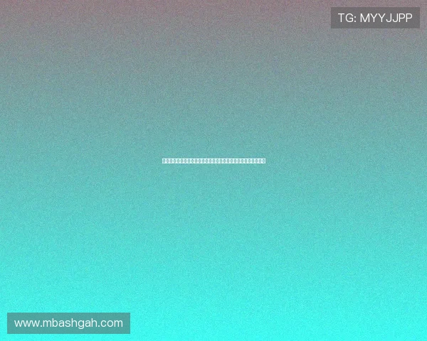体彩世界杯怎么买最全流程解析让你轻松掌握投注技巧与注意事项 体彩世界杯怎么买最全流程解析让你轻松掌握投注技巧与注意事项