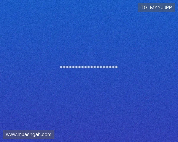 亚星游戏官网登录优惠助力用户第一时间掌握世界杯赛况,提供专业赛事报道与互动体验 亚星游戏官网登录优惠助力用户第一时间掌握世界杯赛况,提供专业赛事报道与互动体验