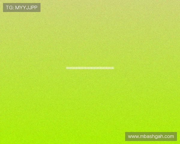 体彩世界杯赔率网站:提供多平台赔率对比,帮助用户选择最优投注方案 体彩世界杯赔率网站:提供多平台赔率对比,帮助用户选择最优投注方案
