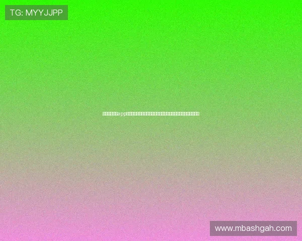 华体会体育网app提供专业的世界杯赛前分析和赛后总结帮助用户深入理解比赛内容