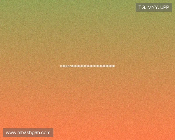 星空体育app官方入口为足球迷提供权威的世界杯赛事资讯、战队分析与赛后点评 星空体育app官方入口为足球迷提供权威的世界杯赛事资讯、战队分析与赛后点评