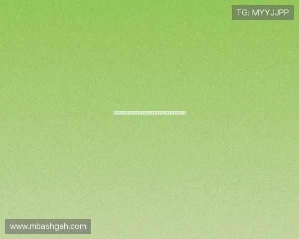 竞猜世界杯冠军停售政策调整:对各大体育平台和用户的实际影响 竞猜世界杯冠军停售政策调整:对各大体育平台和用户的实际影响