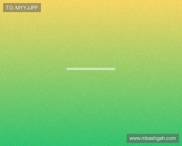 世界杯球队排名榜单全景解读，关注排名变动背后的战术调整与球队表现