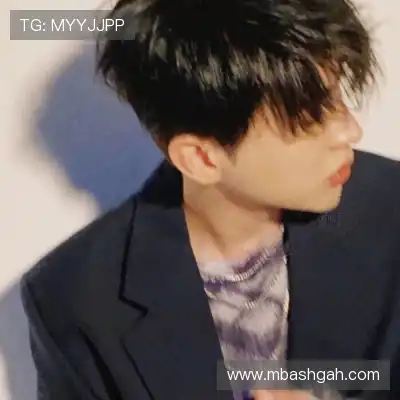 褚沙皎 褚沙皎