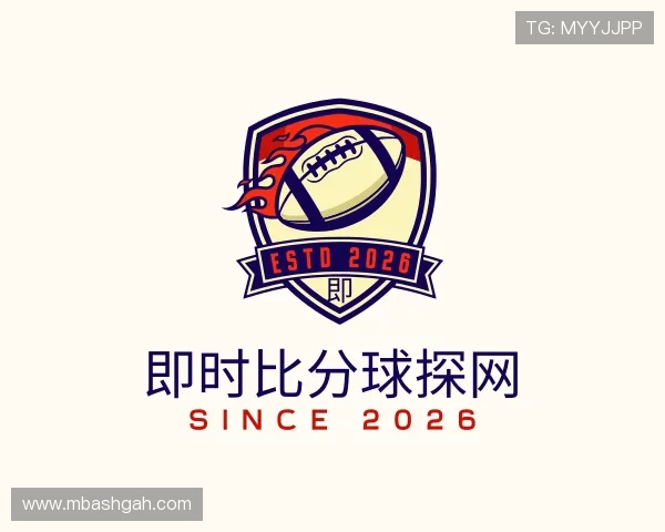 服务案例 服务案例